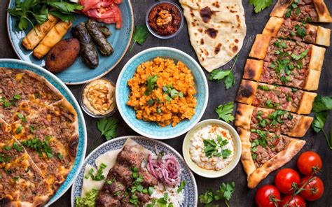 europe grill photos|Balkan Cuisine .